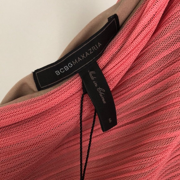 BCBG MaxAzria Kira dress - Picture 2 of 6